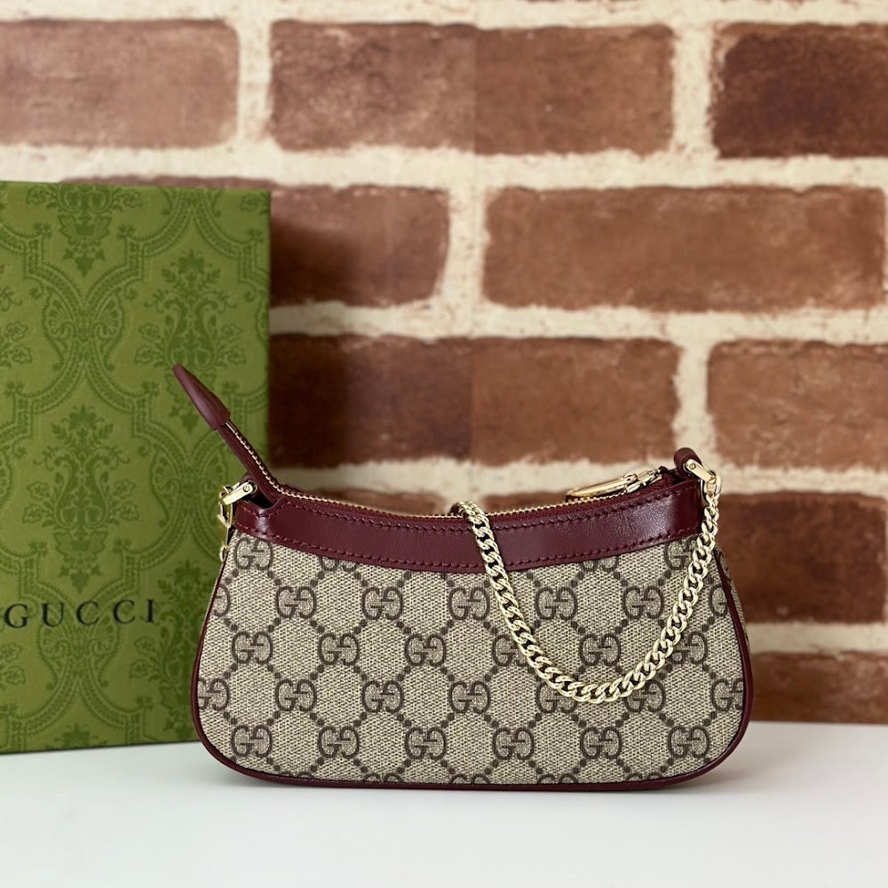 Ezyycart Bags Guccin Luxury Bag --94211