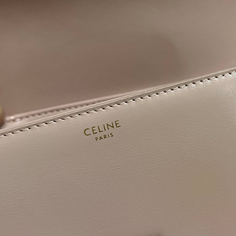 Ezyycart Bags Celine Luxury Bag --111986