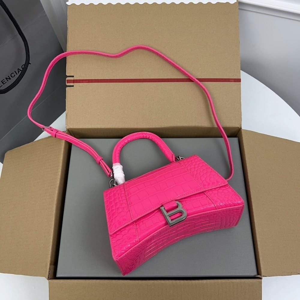 Ezyycart Bags Balenciaga Luxury Bag --111719