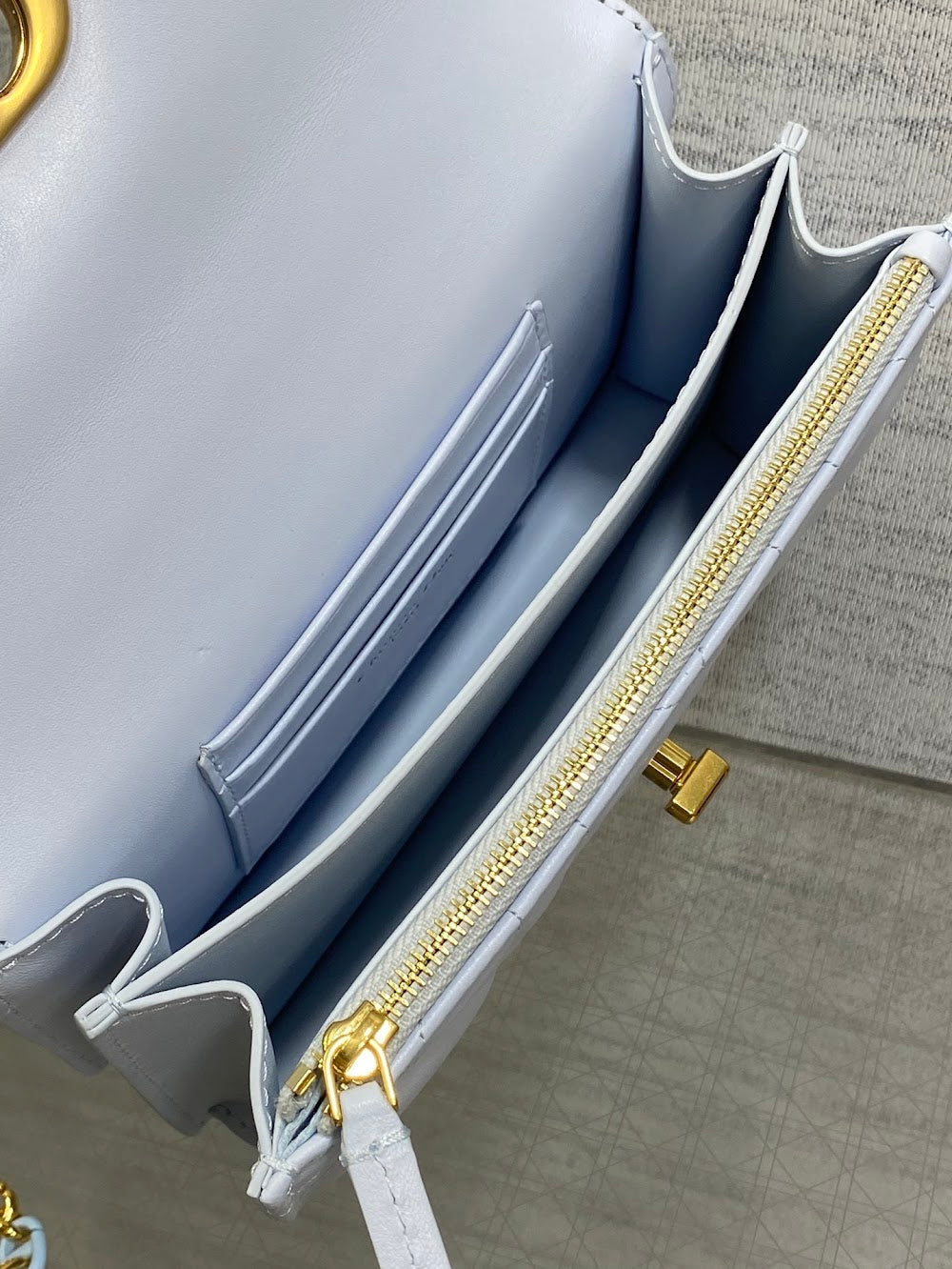 new-elite-designer-bags-nm16650