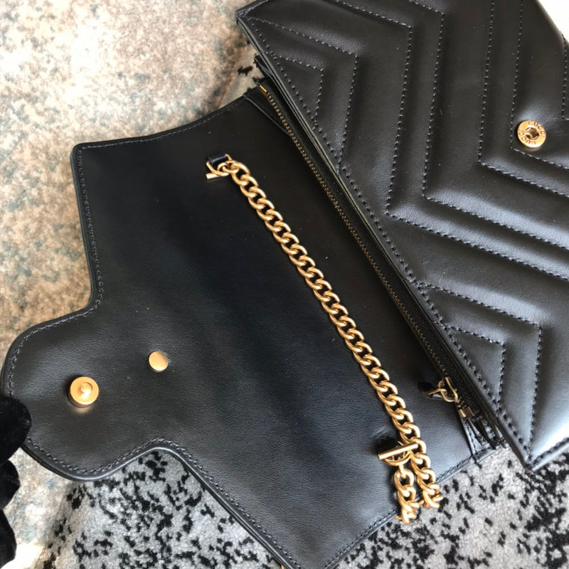 new-elite-designer-bags-nm19014