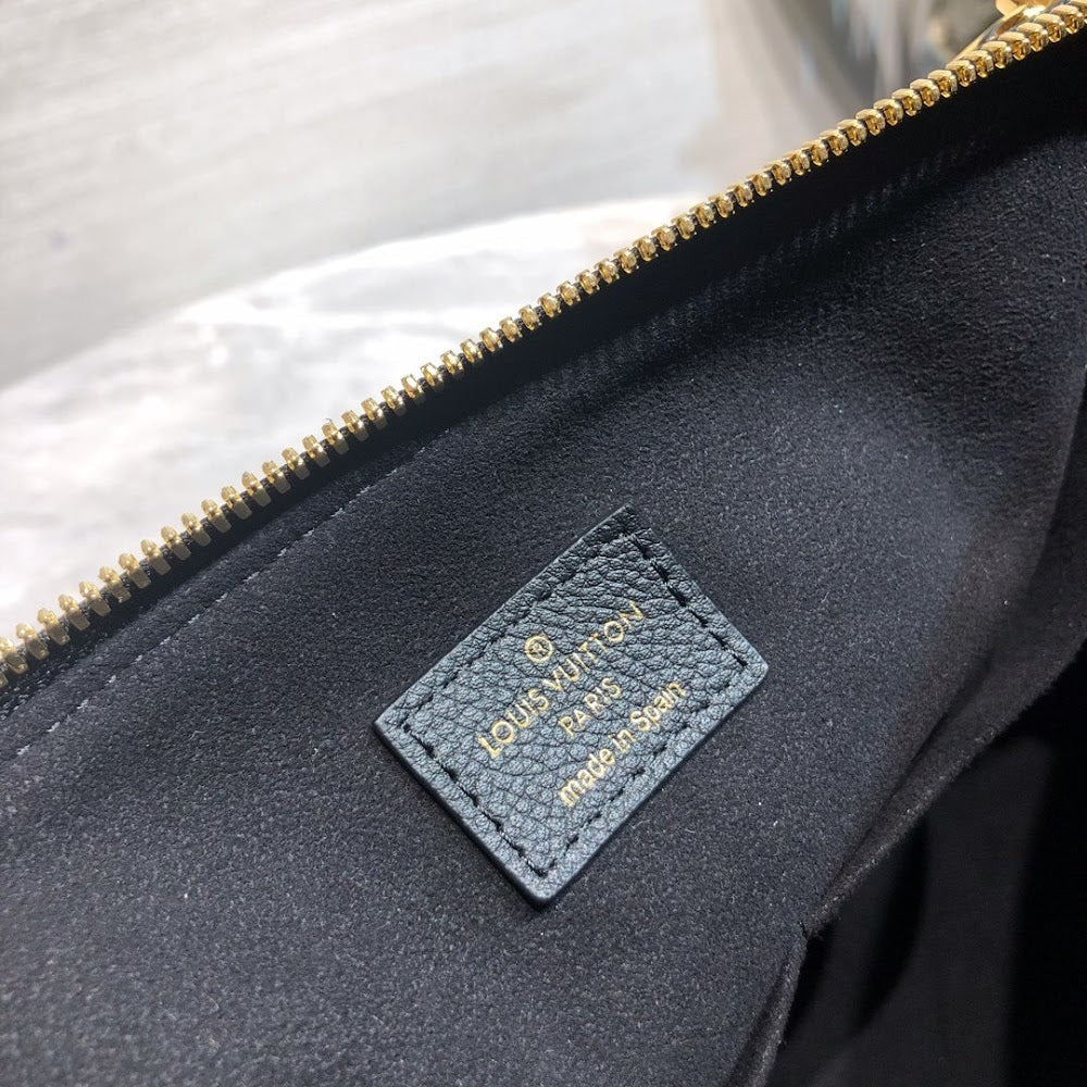 Ezyycart Bags ln Luxury Bag --60048