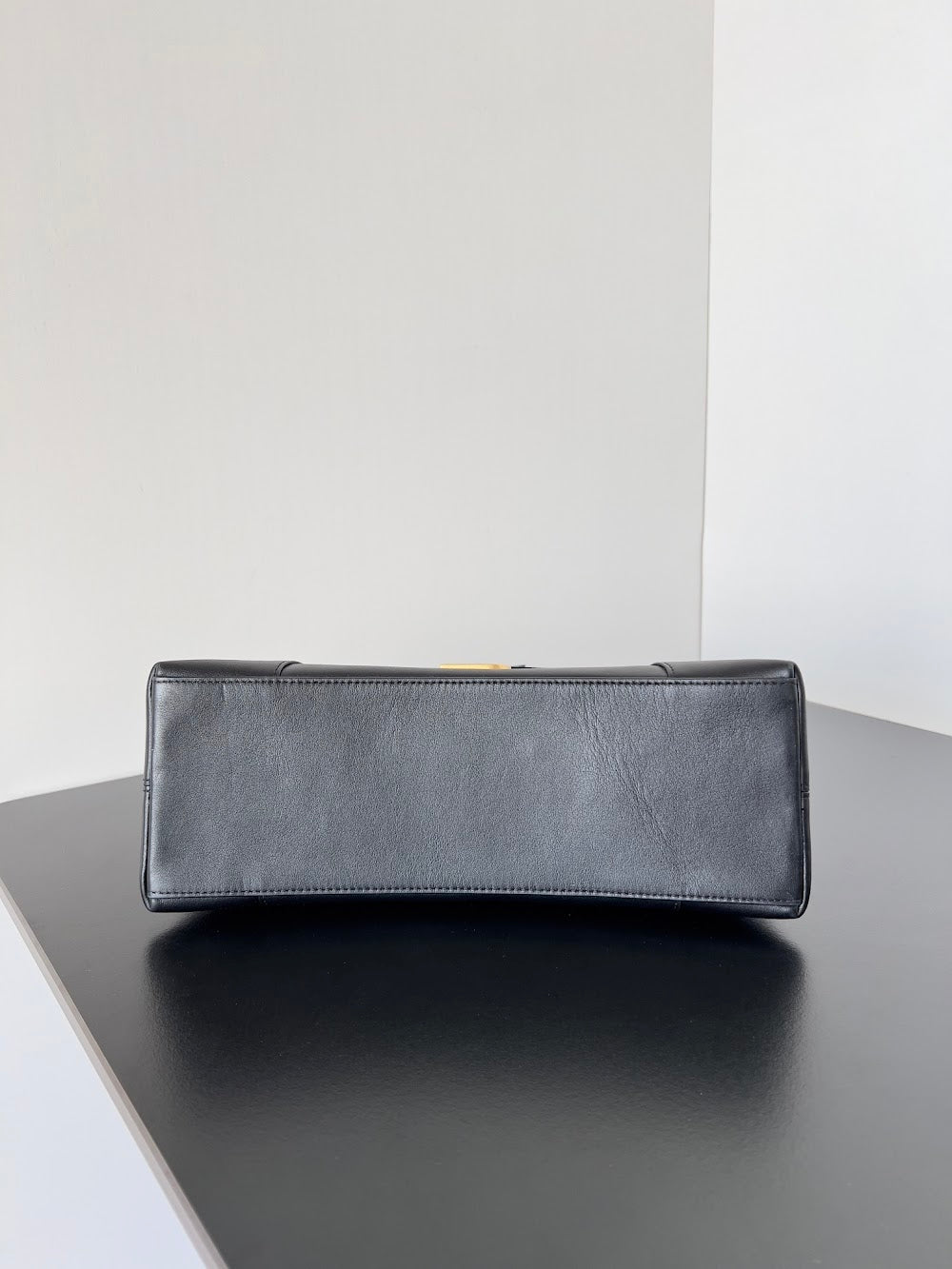 Ezyycart Bags Balenciaga Luxury Bag --111764