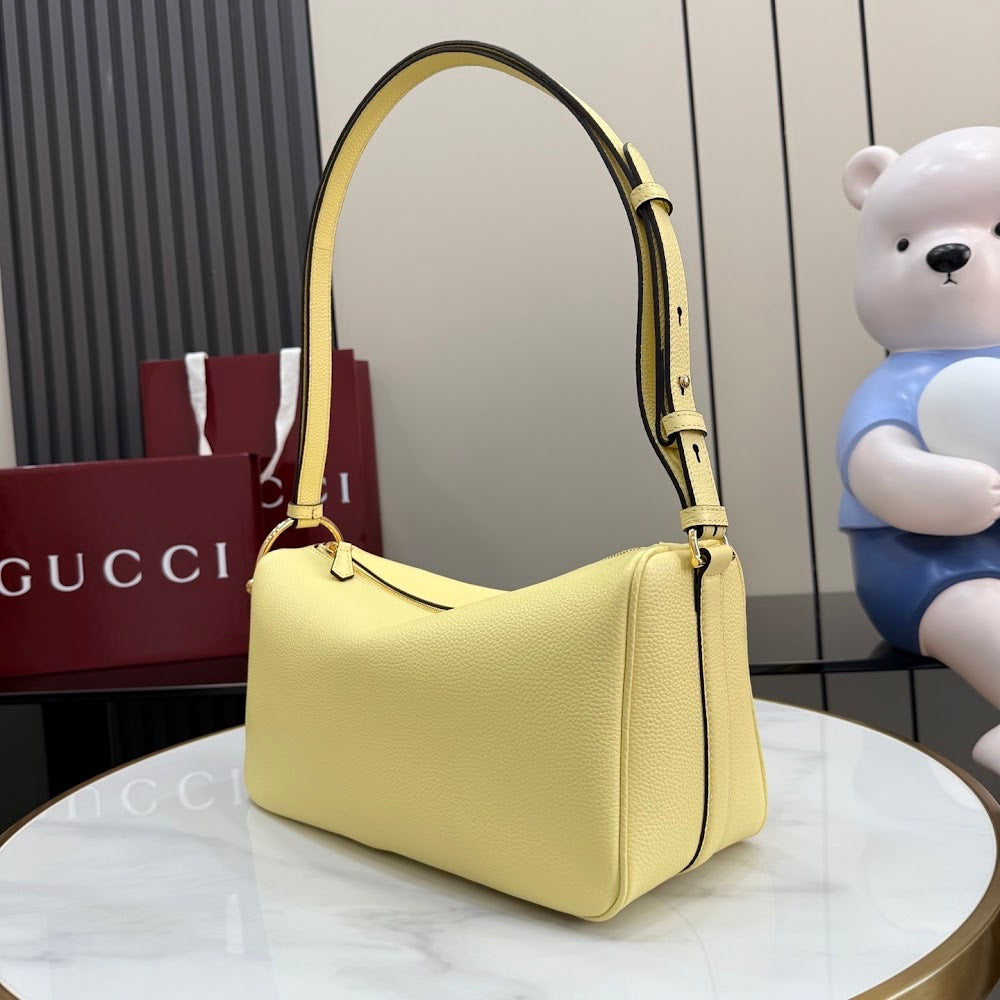 Ezyycart Bags Guccin Luxury Bag --95188