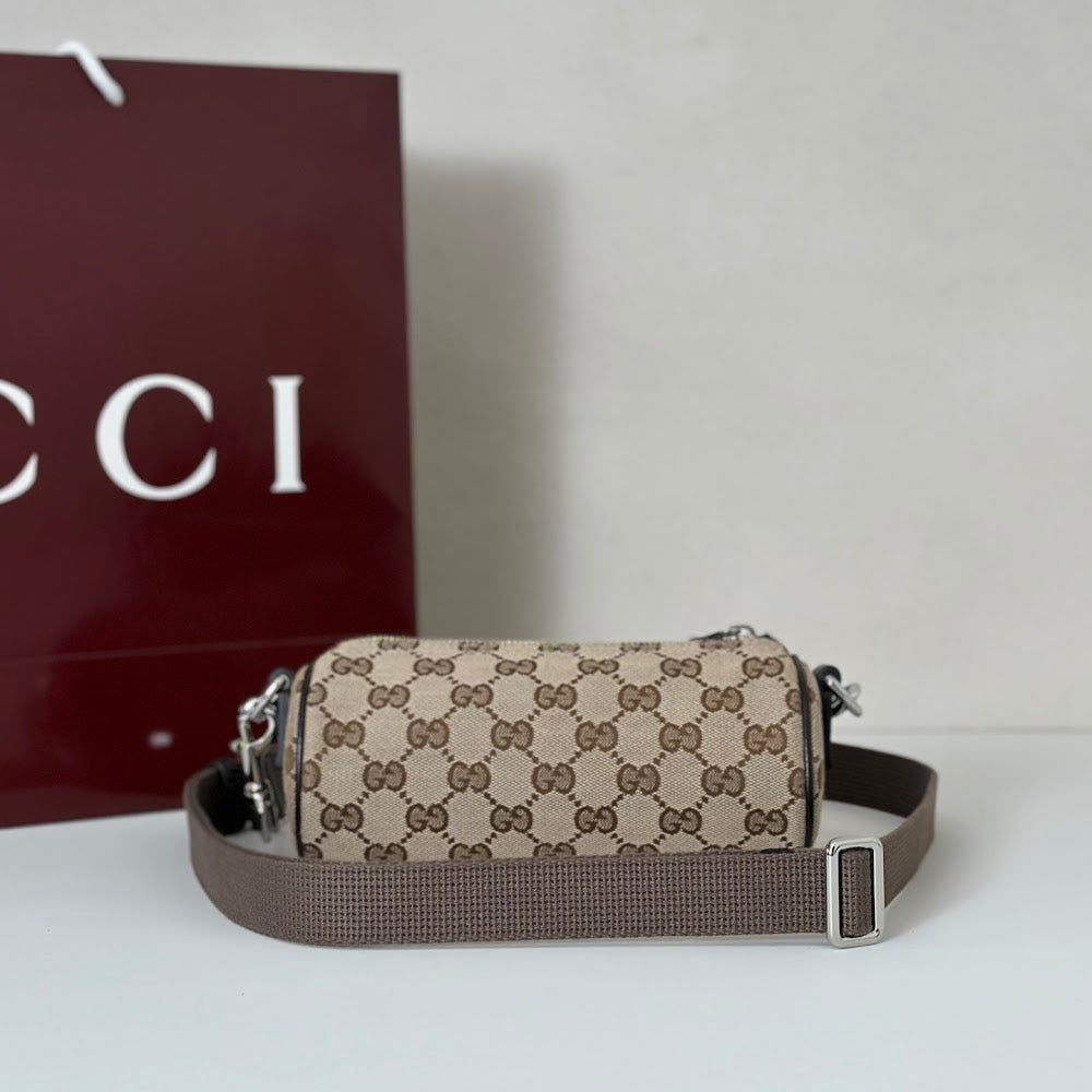 new-elite-designer-bags-nm18384