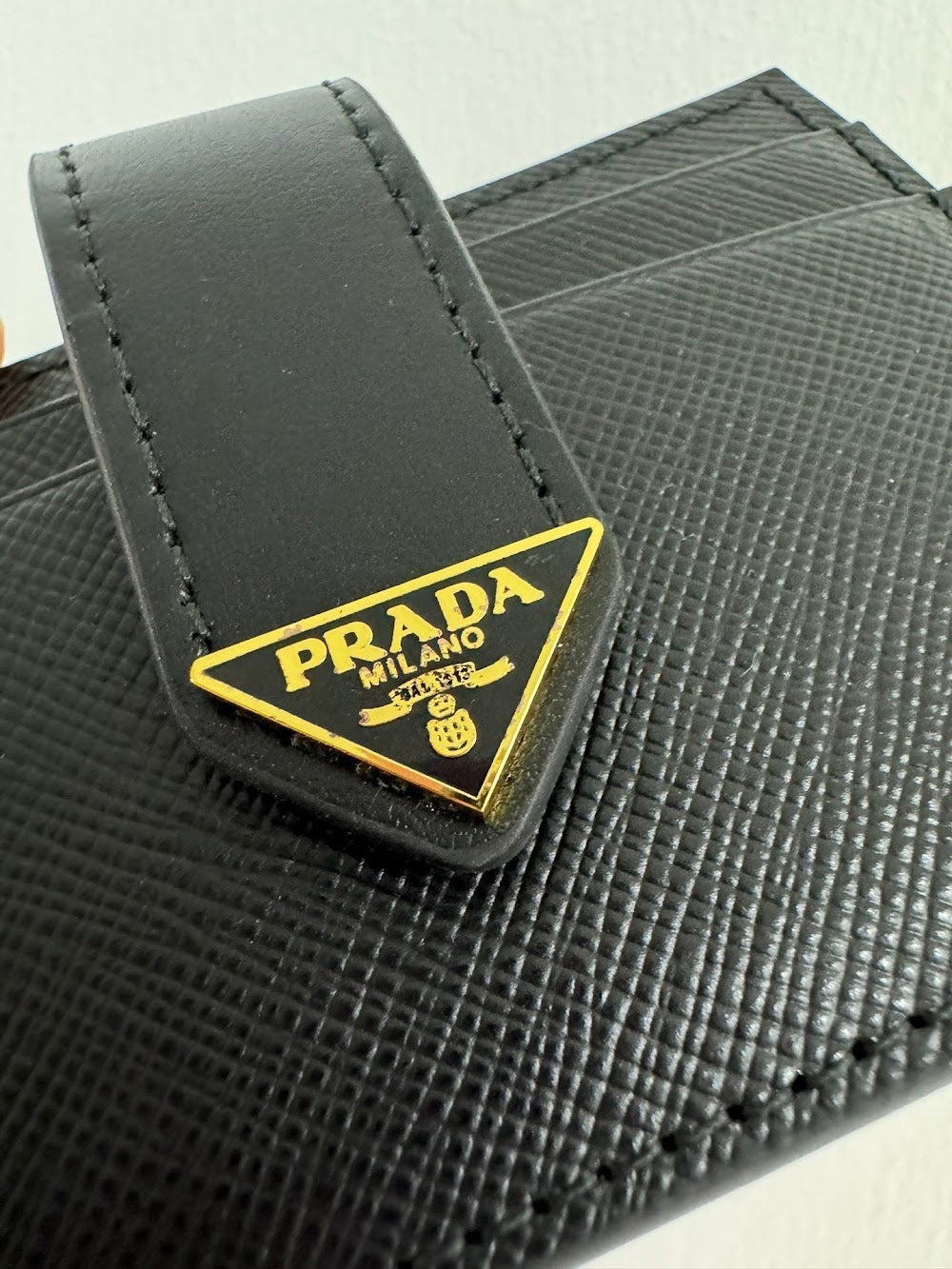 Ezyycart Bags Prada Luxury Bag --54608
