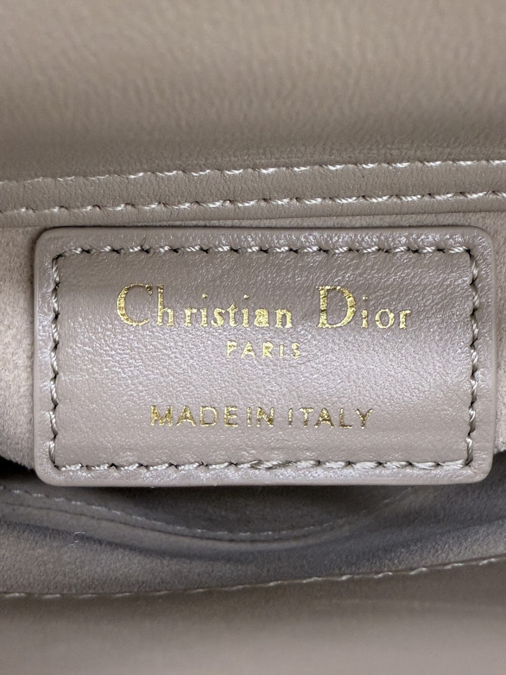 Ezyycart Bags Diorn Luxury Bag --115431