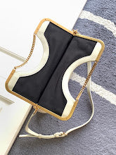 Ezyycart Bags new-elite-designer-bags-nm3315