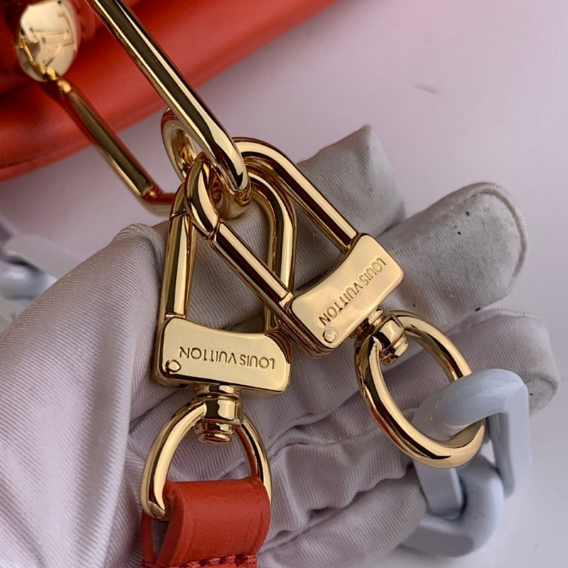 Ezyycart Bags ln Luxury Bag --61047