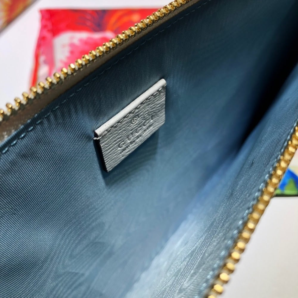 new-luxury-designer-bags-nm17722