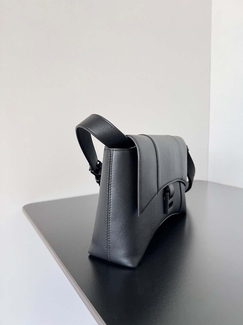 Ezyycart Bags Balenciaga Luxury Bag --111207