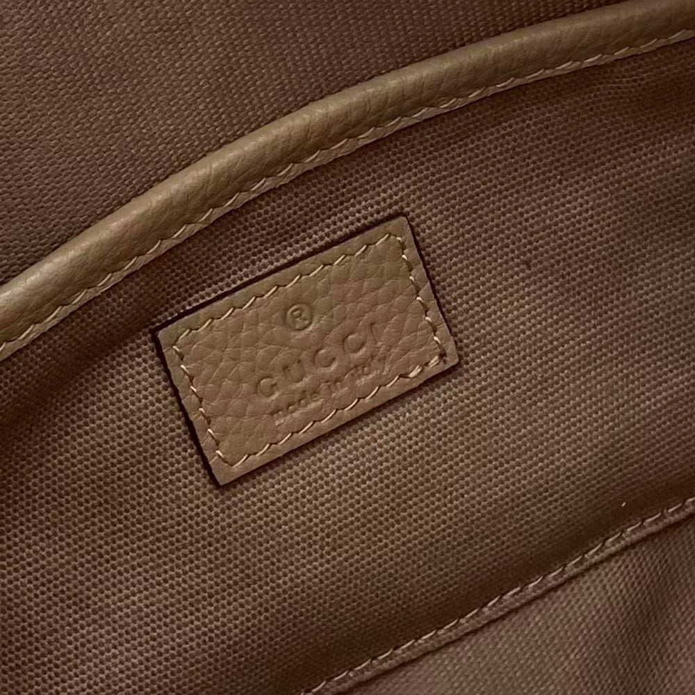 Ezyycart Bags Guccin Luxury Bag --95108