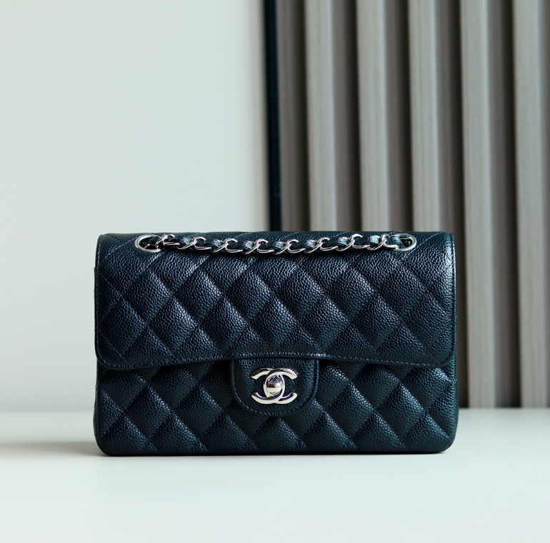 new-elite-designer-bags-nm20766