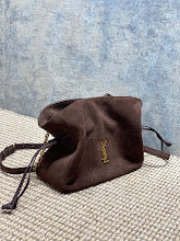 Ezyycart Bags new-elite-designer-bags-nm3760