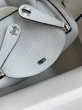 new-luxury-designer-bags-nm11392