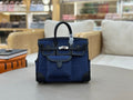 Anum Bags Hermesn Luxury Bag --116609