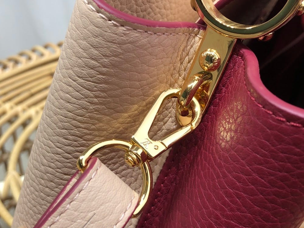 Ezyycart Bags ln Luxury Bag --60358