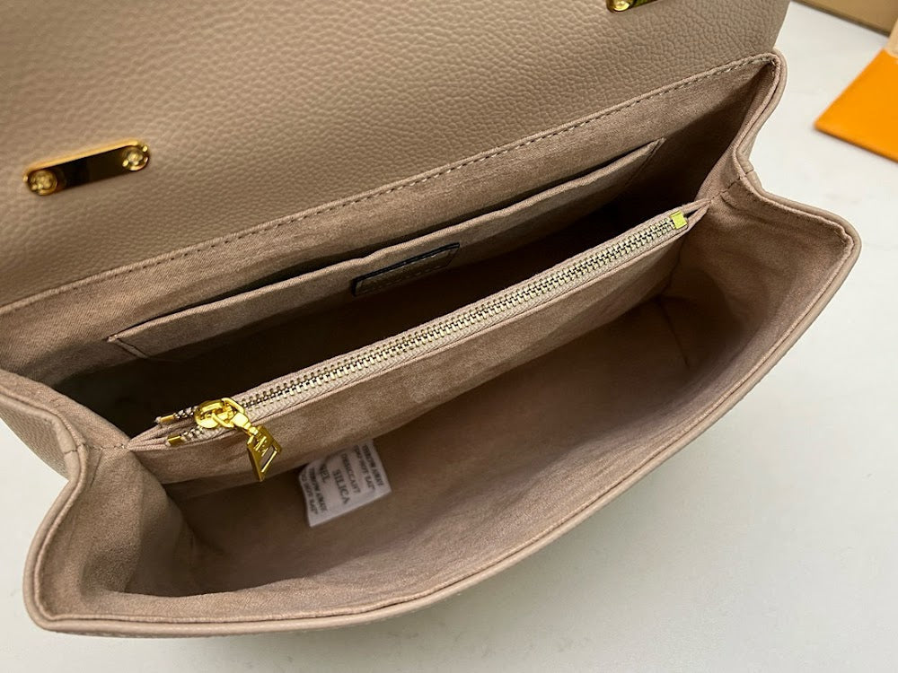 Anum Bags LVn Luxury Bag --80612