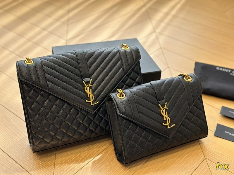 Ezyycart Bags ysn Luxury Bag --71875
