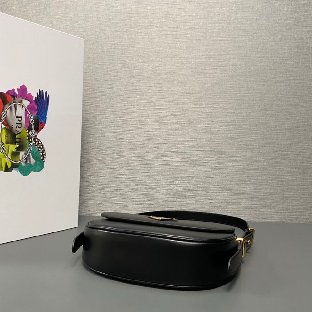 Ezyycart Bags pradn Luxury Bag --74348