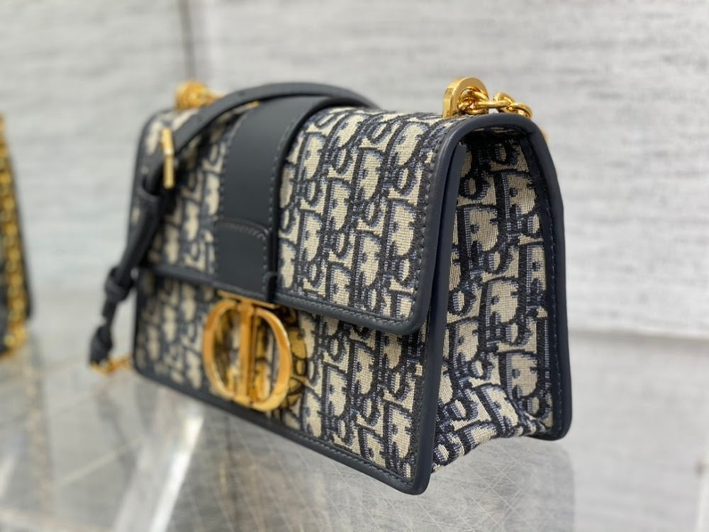 Ezyycart Bags Diorn Luxury Bag --115688