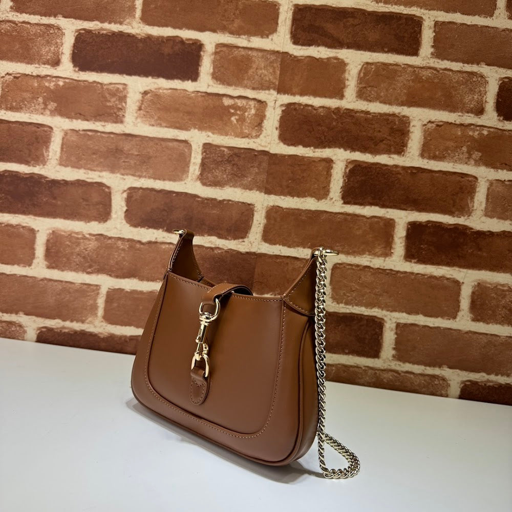 Ezyycart Bags Guccin Luxury Bag --94696