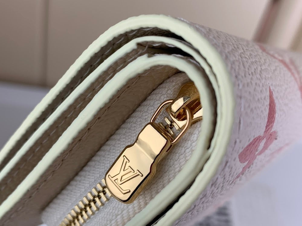 Anum Bags ln Luxury Bag --57893