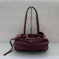 Ezyycart Bags Balenciaga Luxury Bag --111004