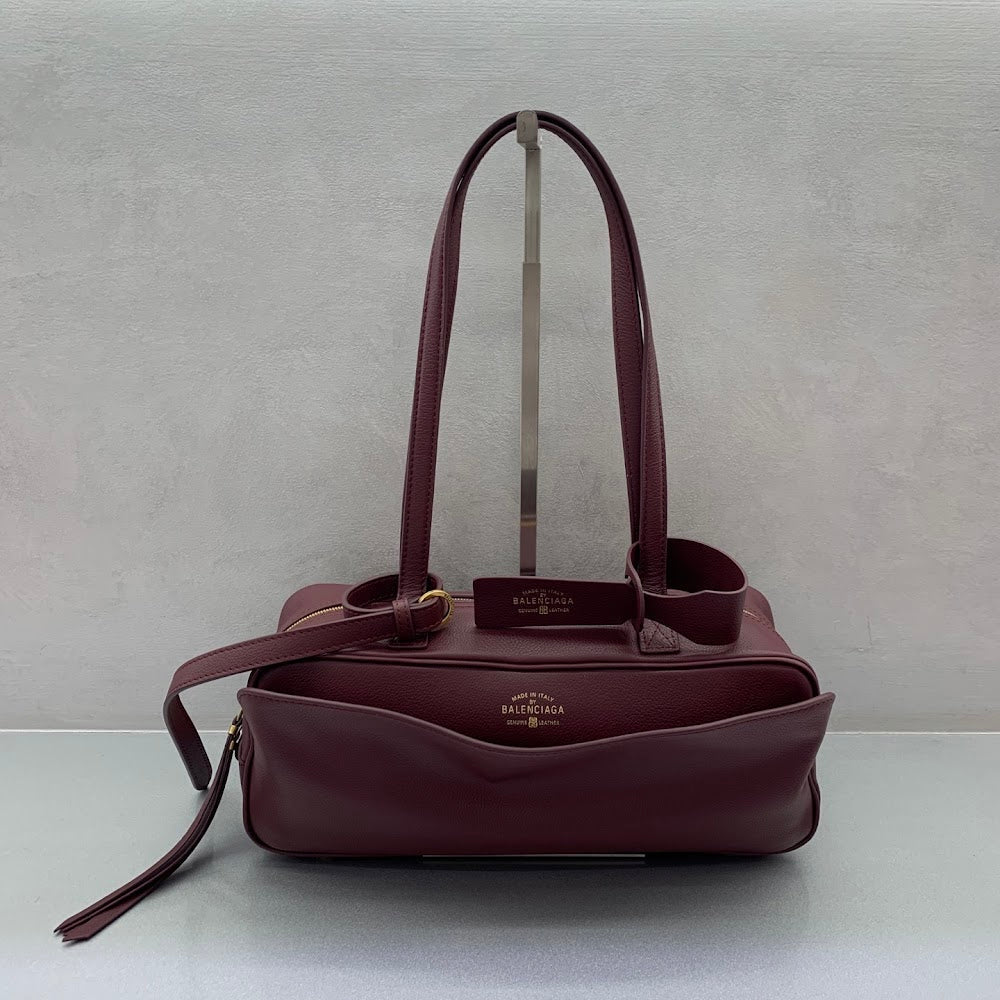 Ezyycart Bags Balenciaga Luxury Bag --111004