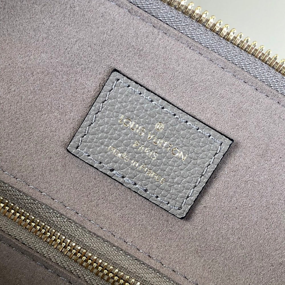 Anum Bags ln Luxury Bag --60526