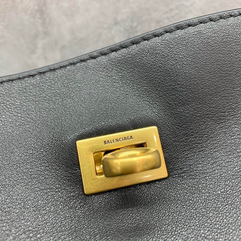 Ezyycart Bags Balenciaga Luxury Bag --110987