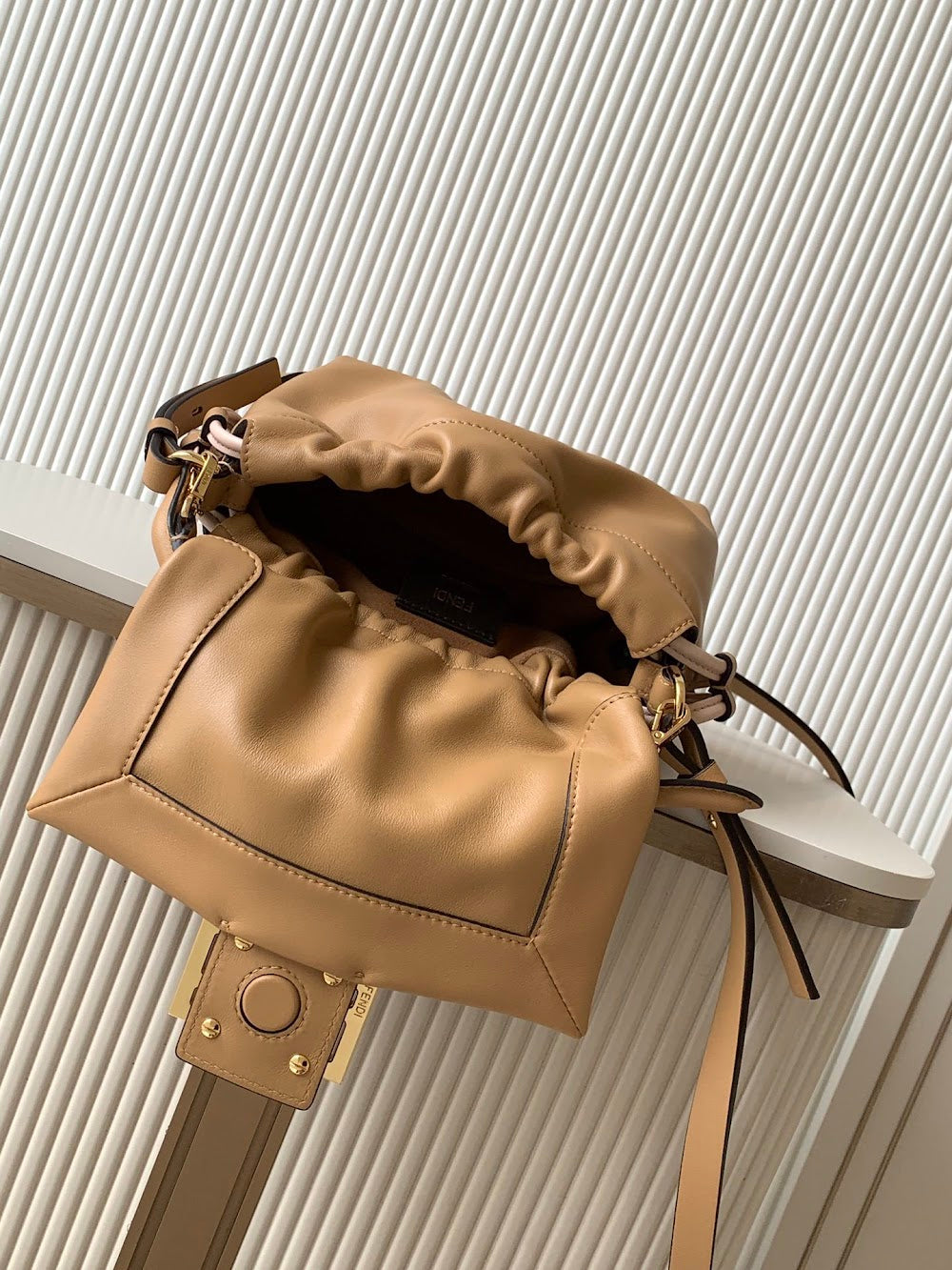 Ezyycart Bags new-elite-designer-bags-nm15021