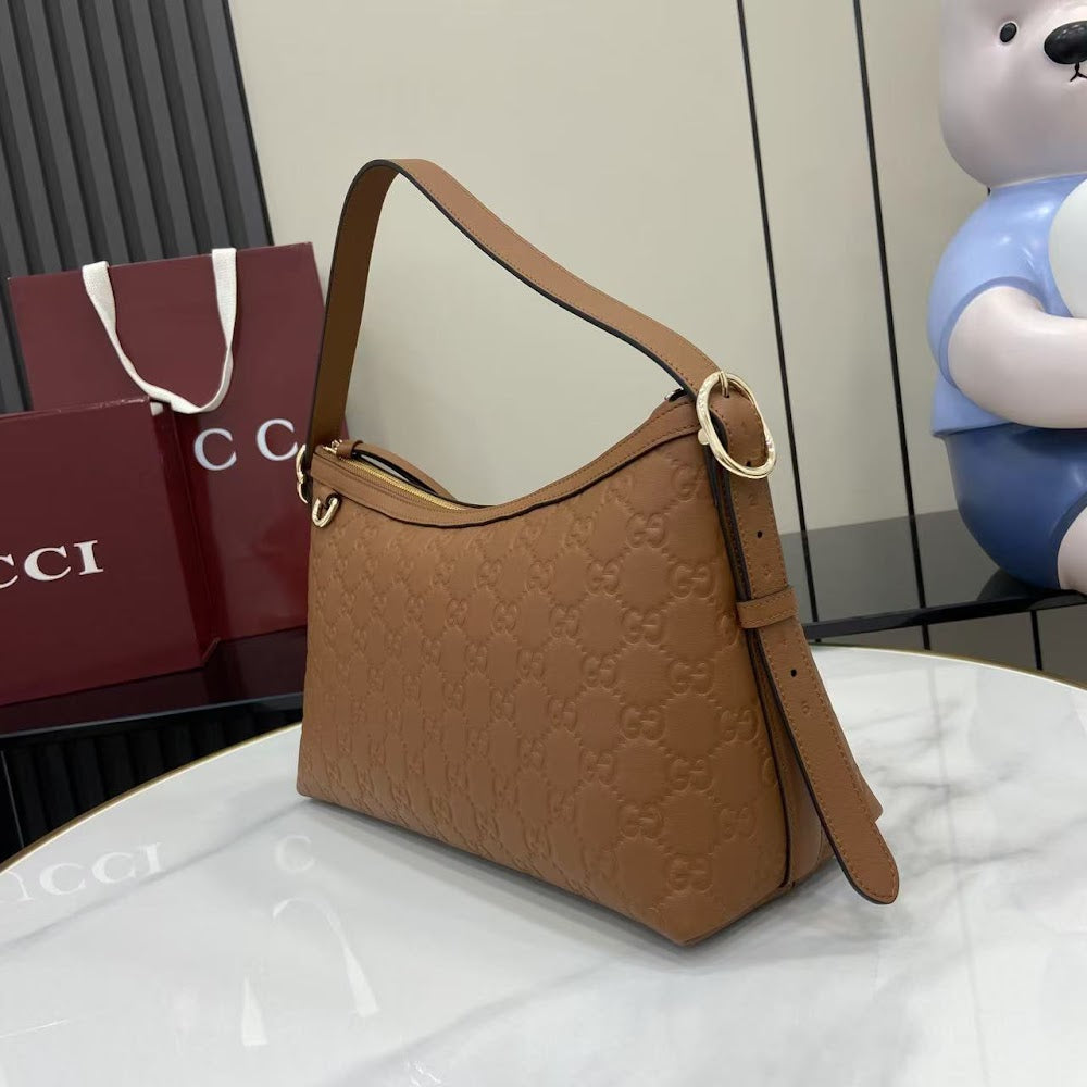 Ezyycart Bags Guccin Luxury Bag --95015
