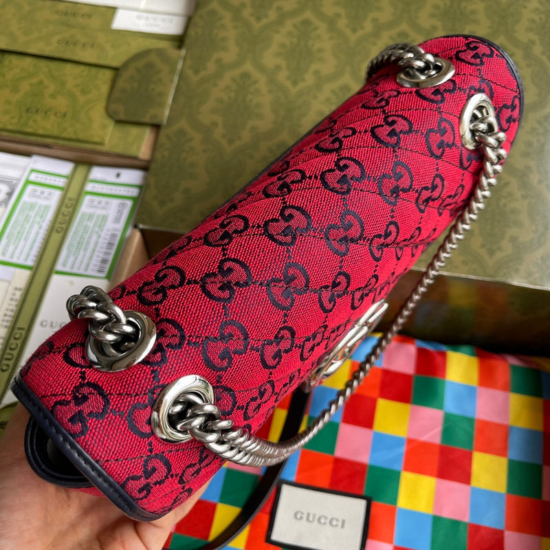 new-elite-designer-bags-nm19137