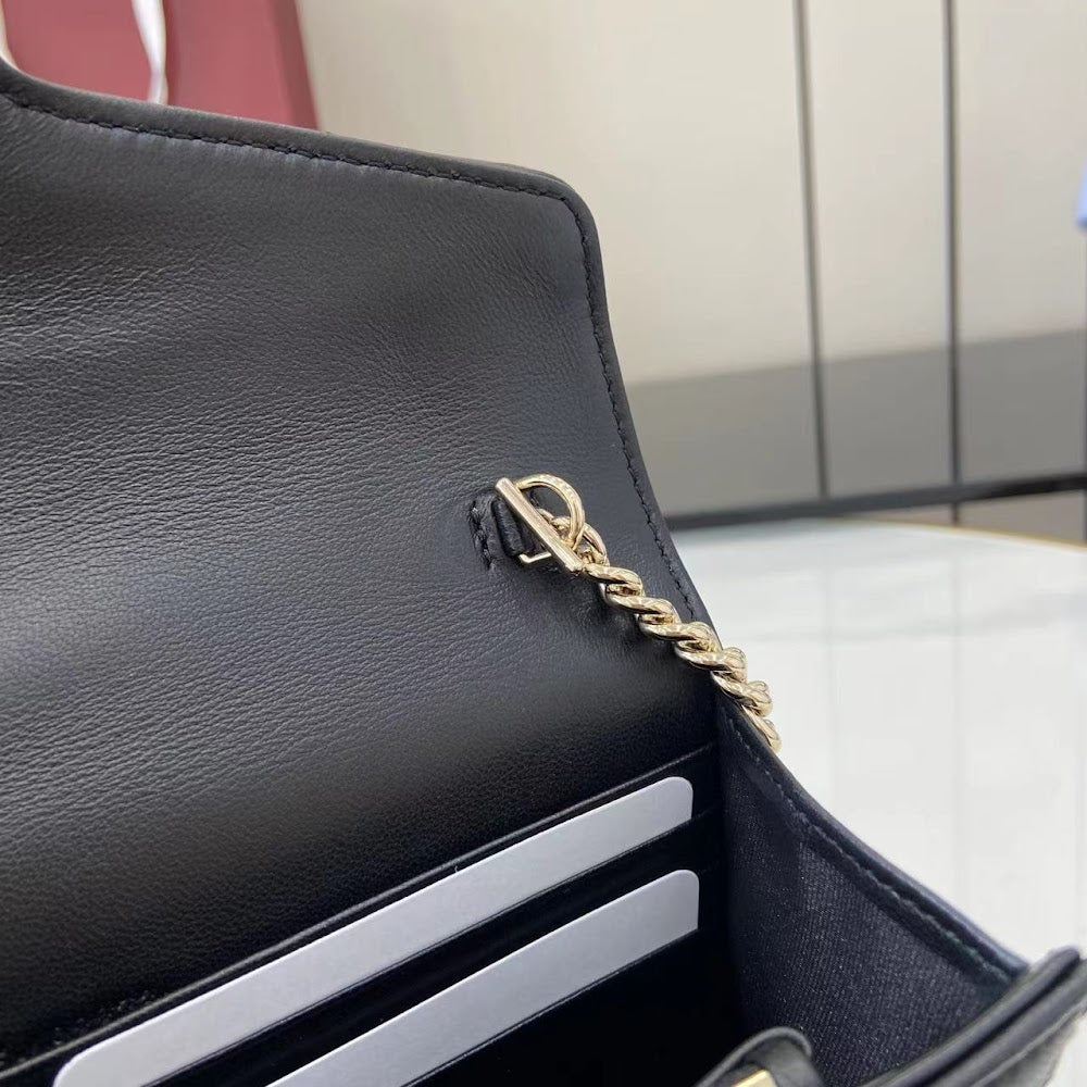 Ezyycart Bags Guccin Luxury Bag --94566
