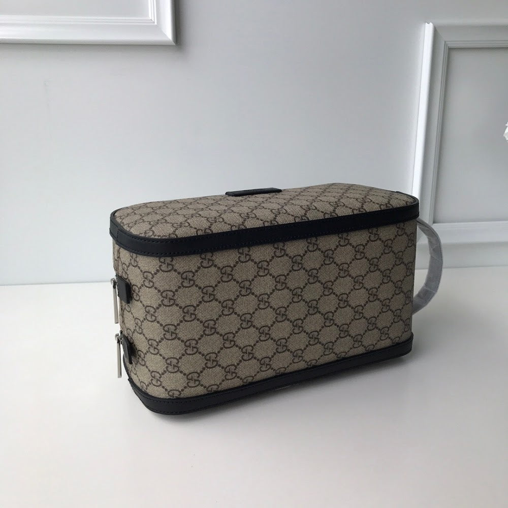 new-elite-designer-bags-nm17857