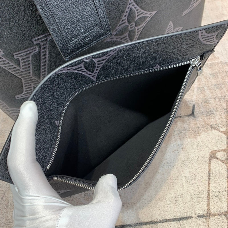 Ezyycart Bags ln Luxury Bag --59384