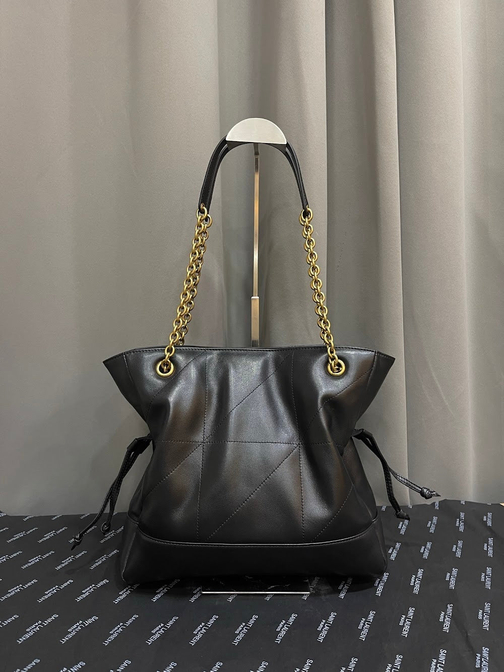 Ezyycart Bags YSLn Luxury Bag --119059