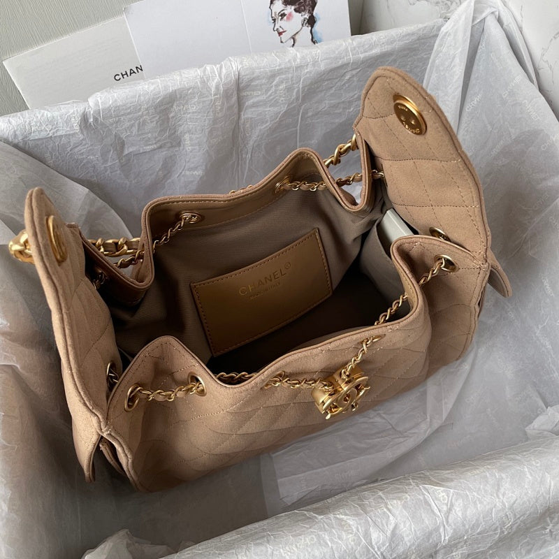 new-designer-premium-bags-nm20332