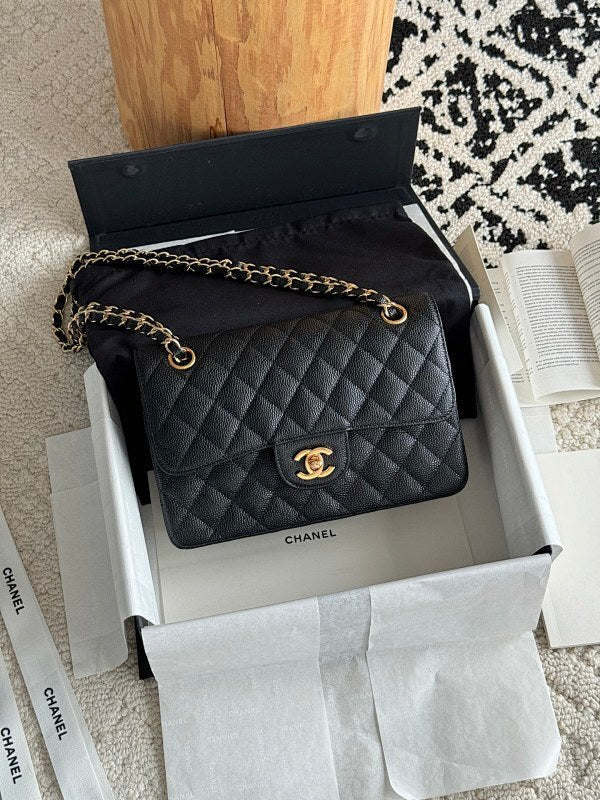 new-elite-designer-bags-nm20386