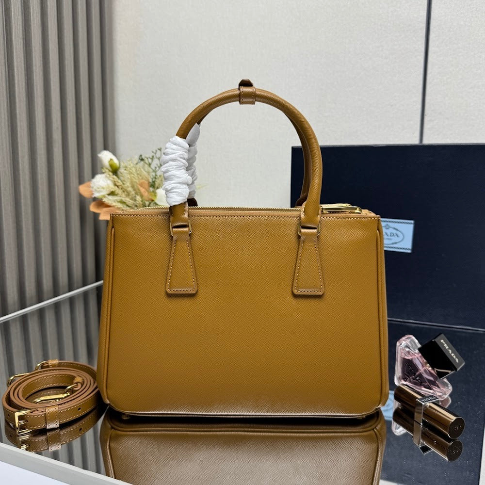 Ezyycart Bags Pradn Luxury Bag --102388