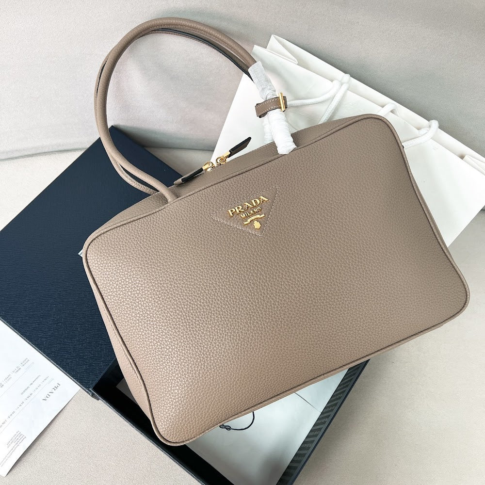 Ezyycart Bags Pradn Luxury Bag --101405