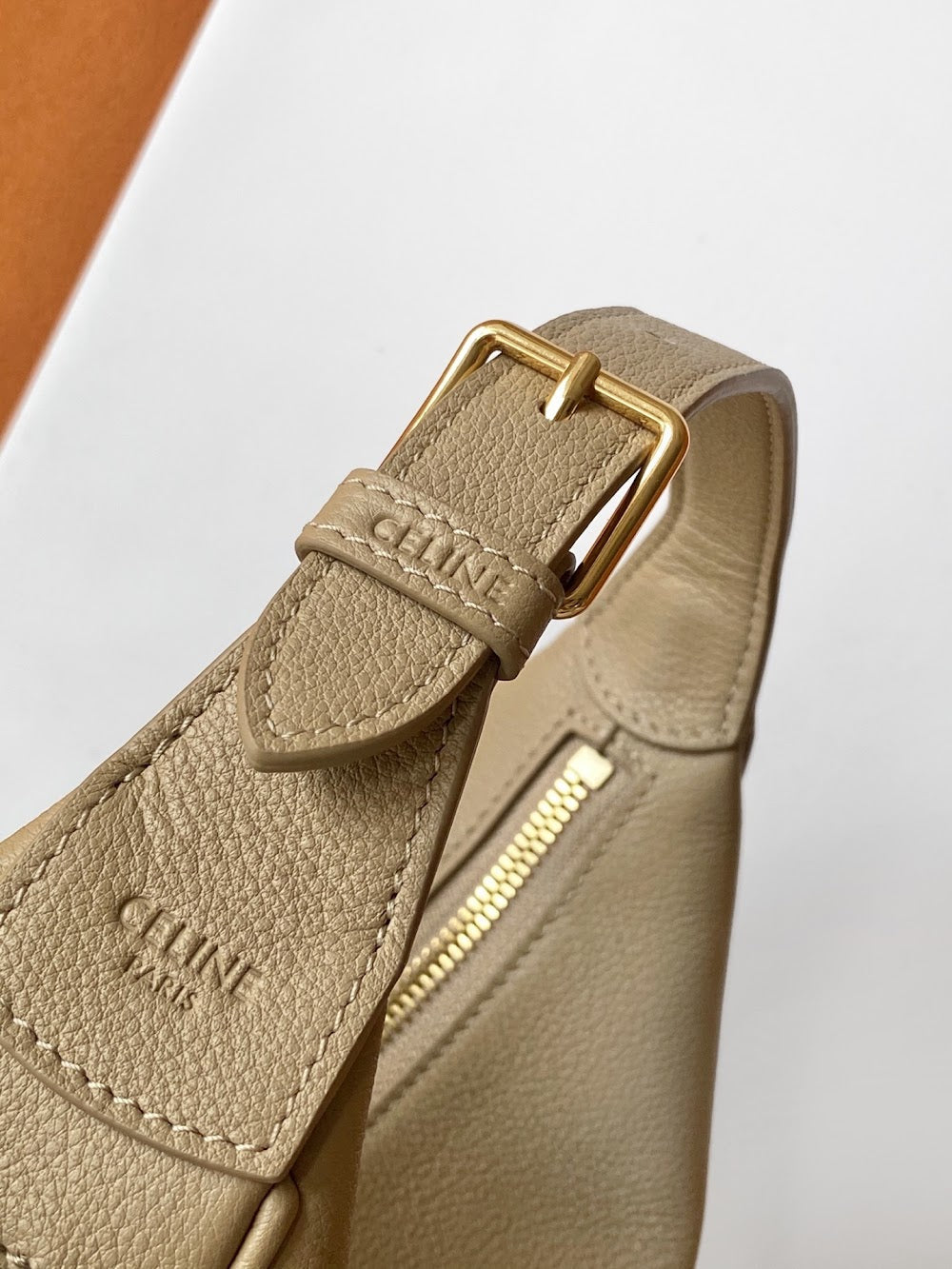Ezyycart Bags Celine Luxury Bag --112079