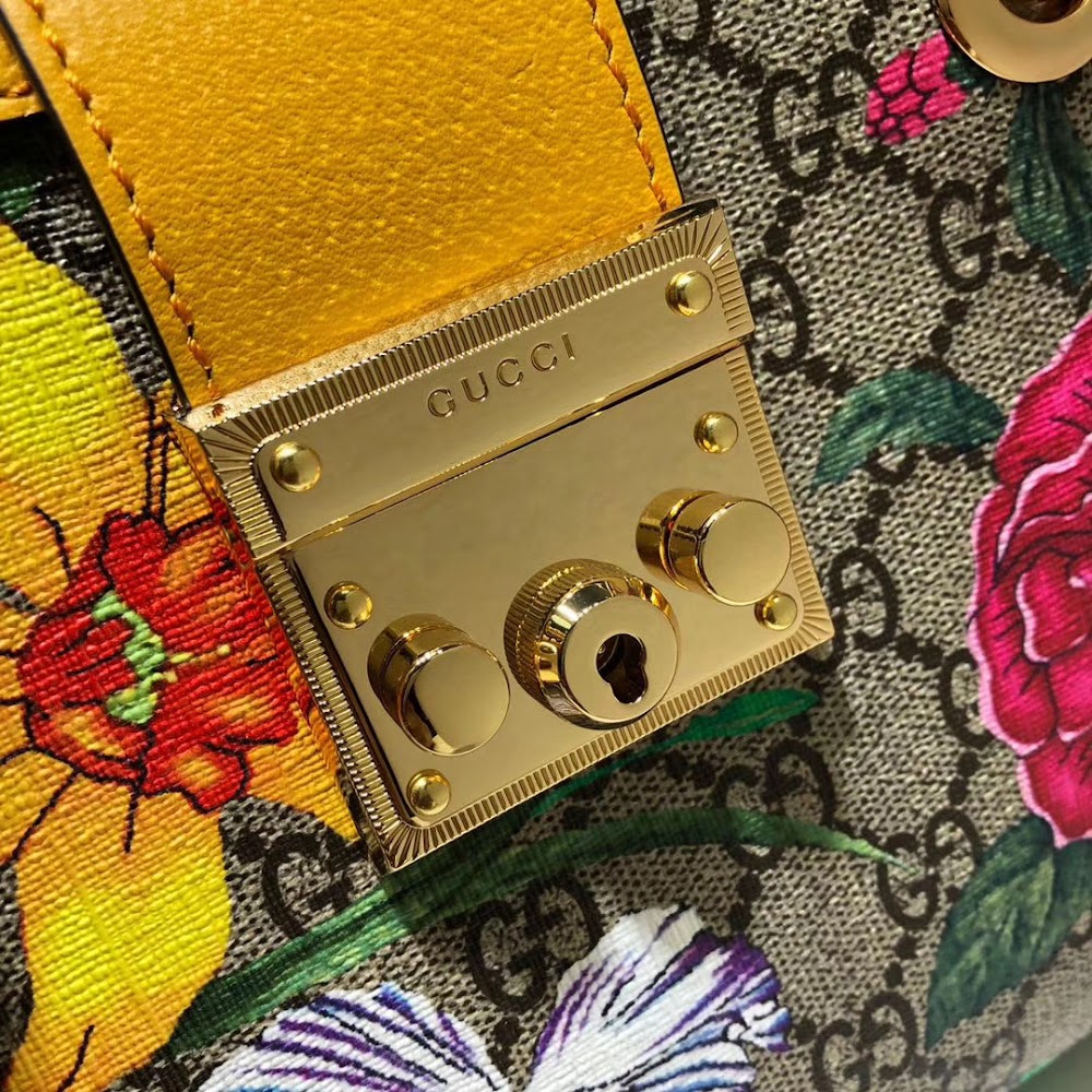 new-designer-premium-bags-nm17644