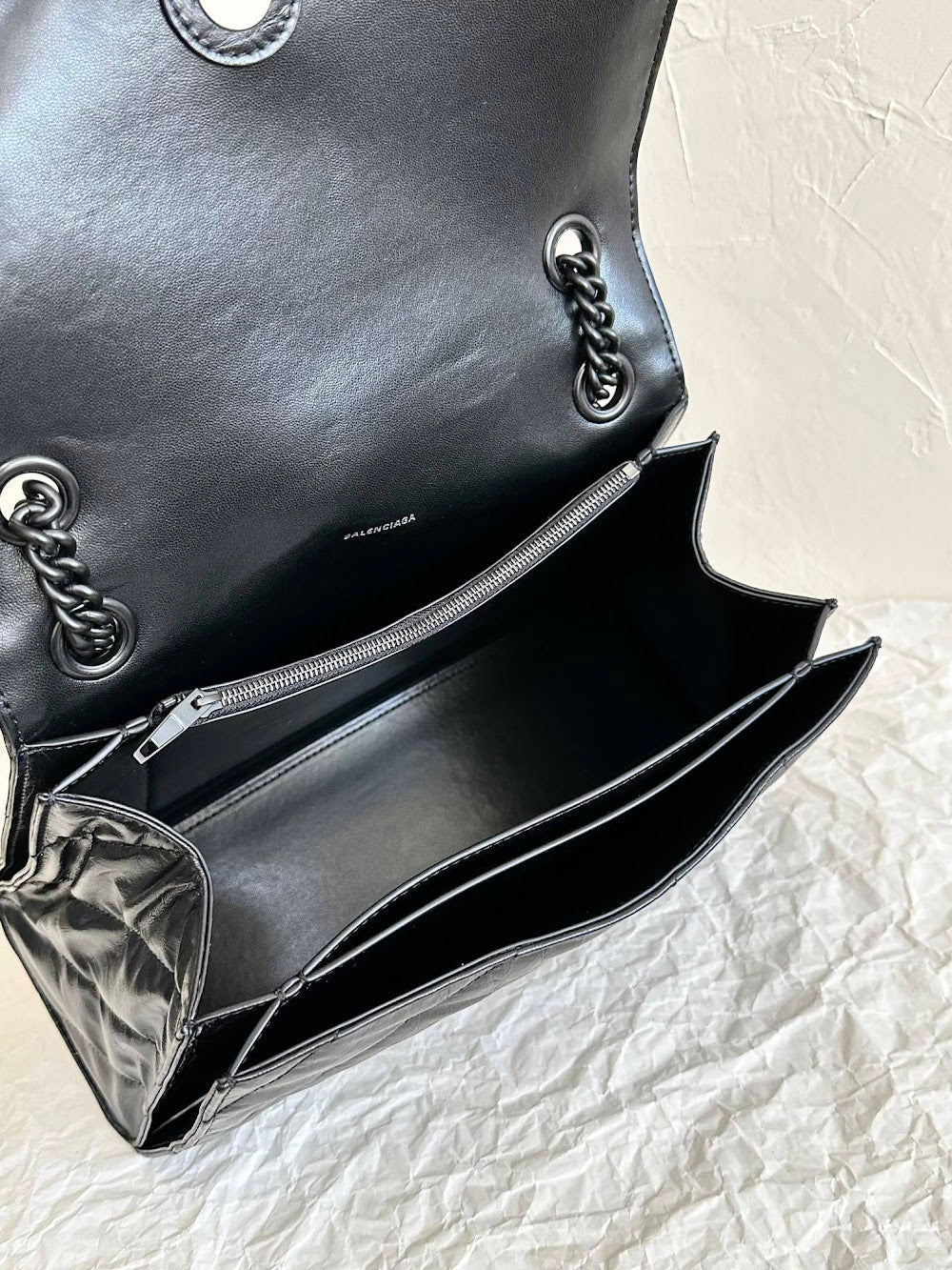 Ezyycart Bags Balenciaga Luxury Bag --110609