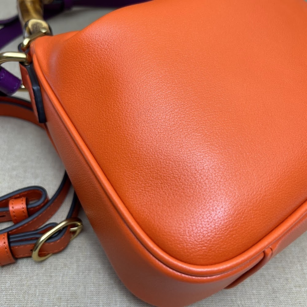 Ezyycart Bags Guccin Luxury Bag --94747