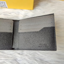 Ezyycart Bags new-designer-premium-bags-nm7744