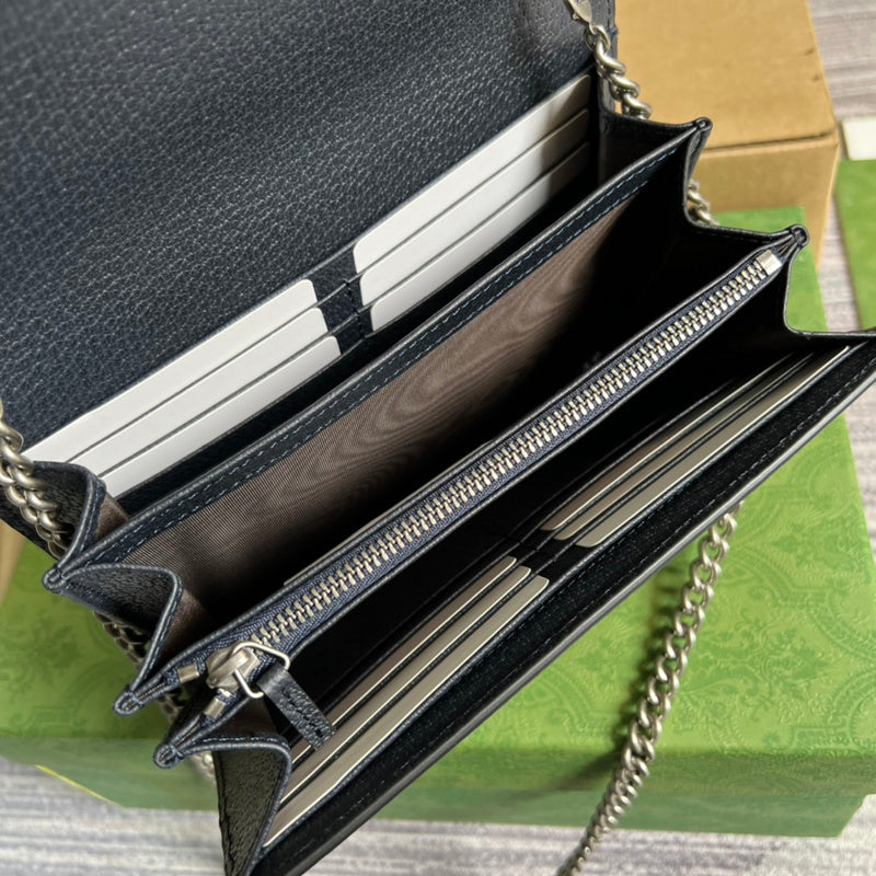 new-luxury-designer-bags-nm19225