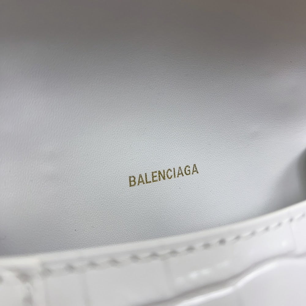 Ezyycart Bags Balenciaga Luxury Bag --111781