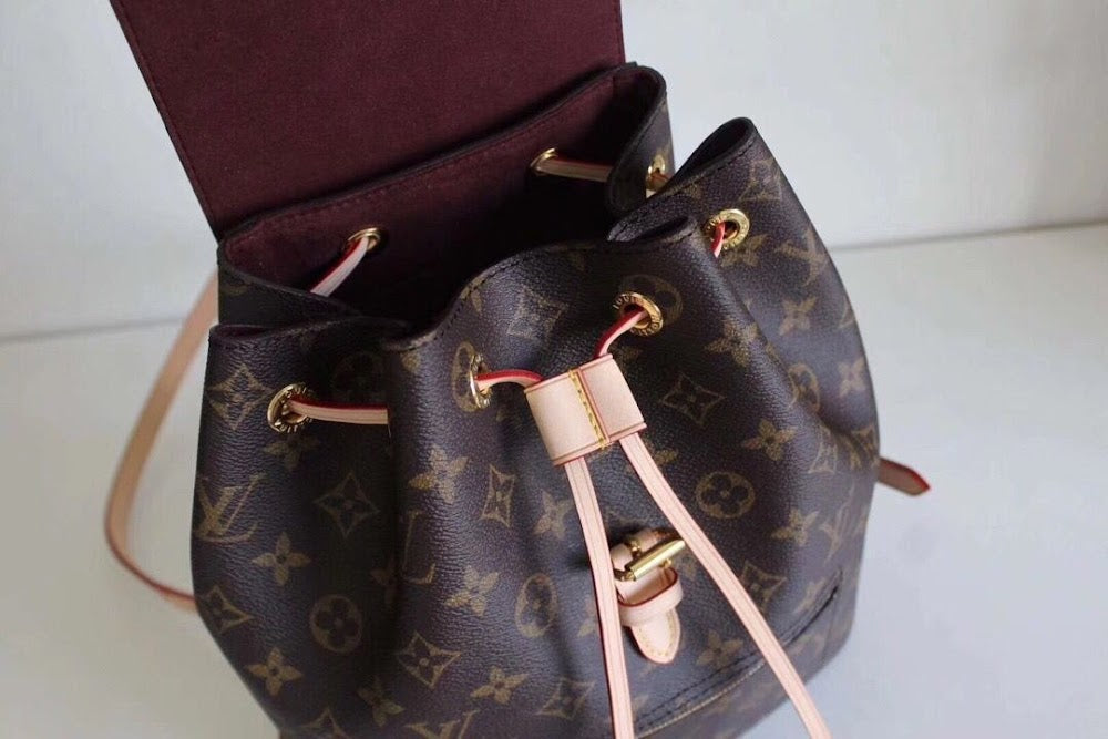 Anum Bags ln Luxury Bag --58981